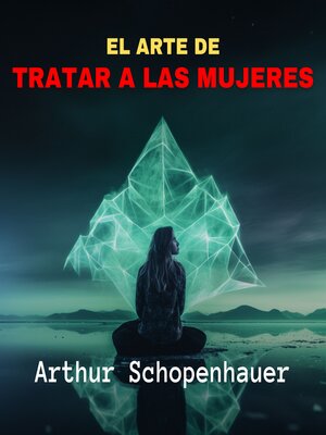 El Arte de Tratar a las Mujeres - Audiobook